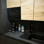 Διαμέρισμα Krusnohorec Pod Plesivcem