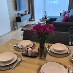 Krusnohorec Pod Plesivcem Abertamy