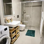 Krusnohorec Pod Plesivcem *